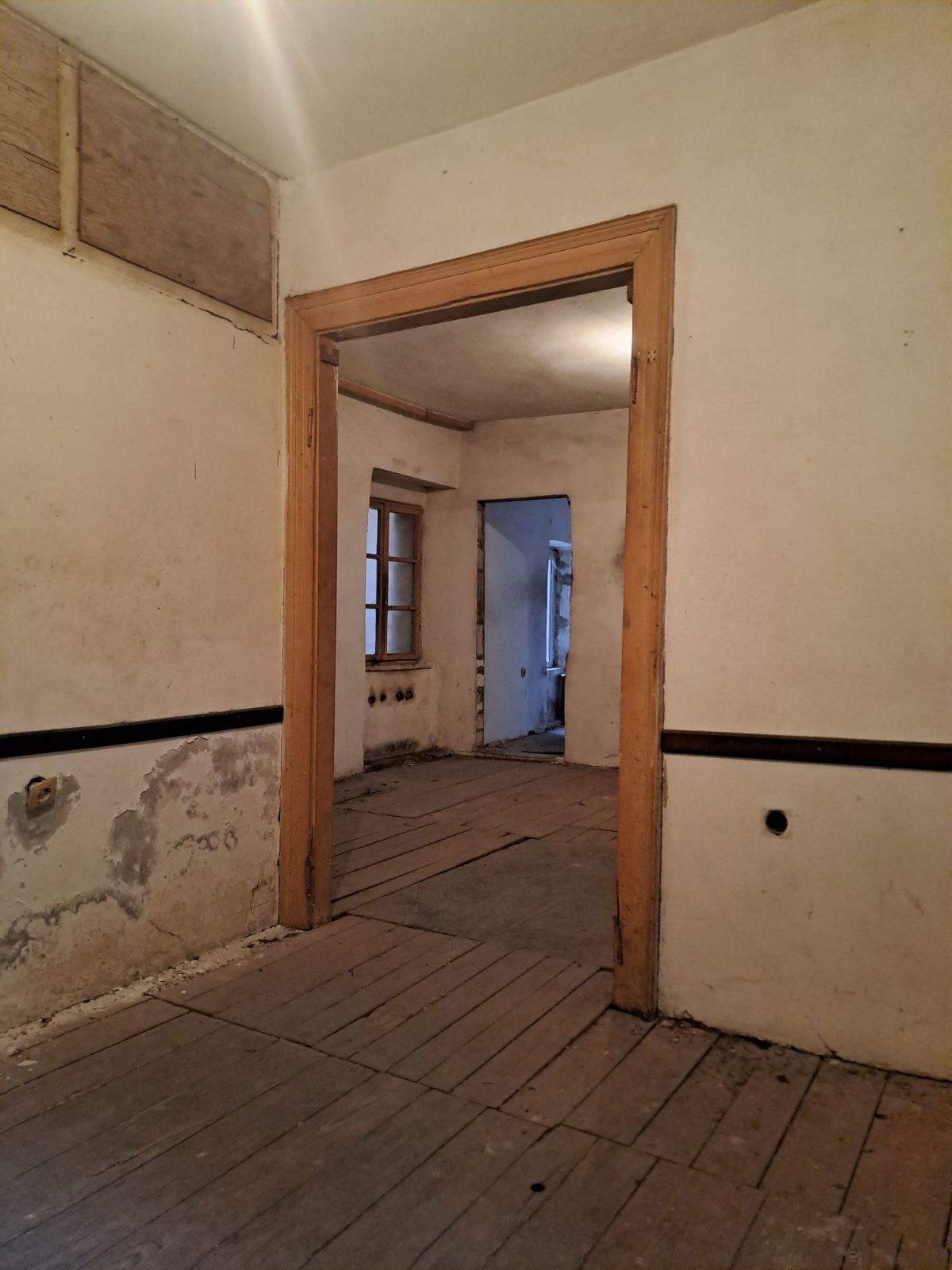 Квартира Котор Старый город 43м2 - 12