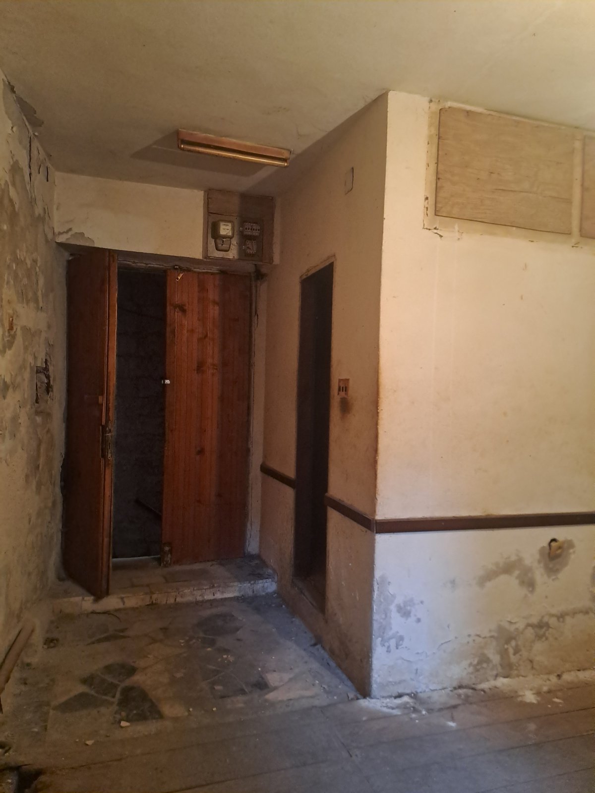 Квартира Котор Старый город 43м2 - 7