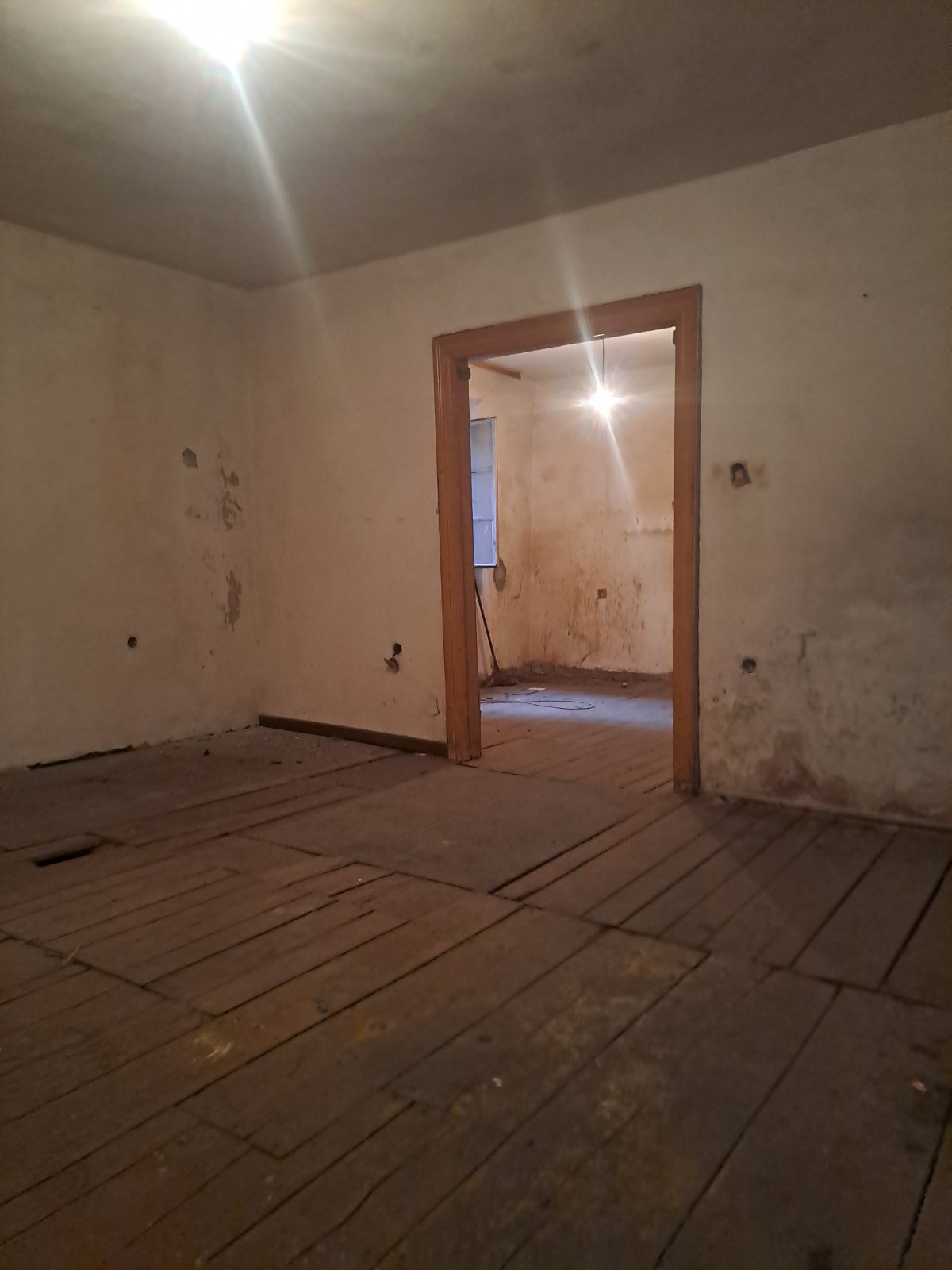 Квартира Котор Старый город 43м2 - 3