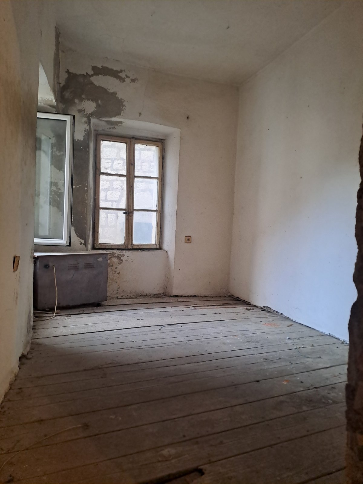 Квартира Котор Старый город 43м2 - 14