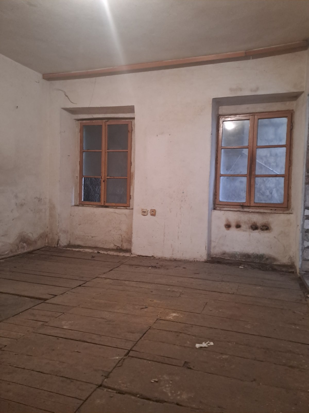 Квартира Котор Старый город 43м2 - 8