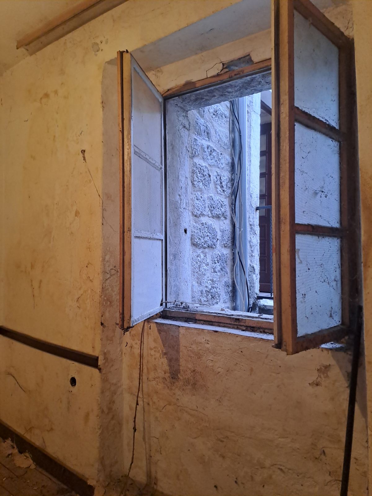 Квартира Котор Старый город 43м2 - 16