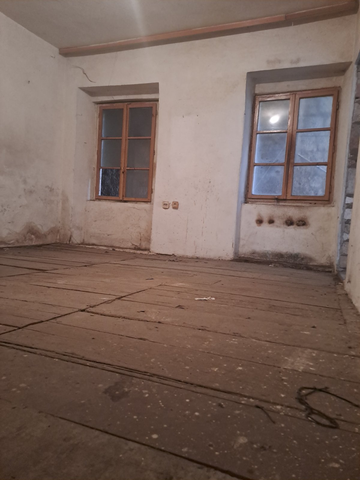 Квартира Котор Старый город 43м2 - 17