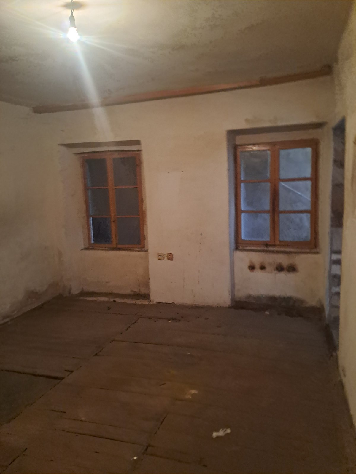 Квартира Котор Старый город 43м2 - 19