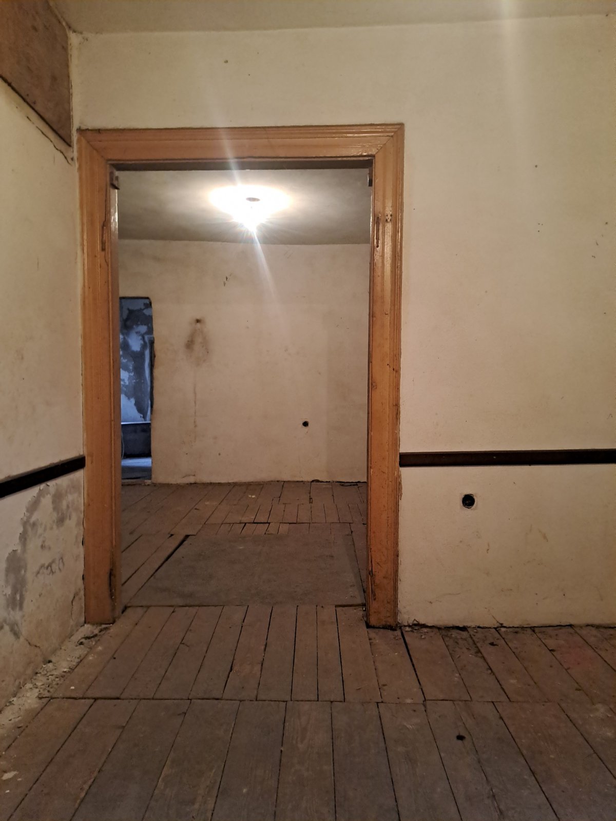 Квартира Котор Старый город 43м2 - 21