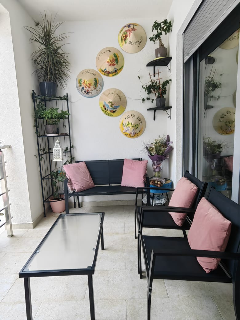 Квартира Доброта 52м2 - 16