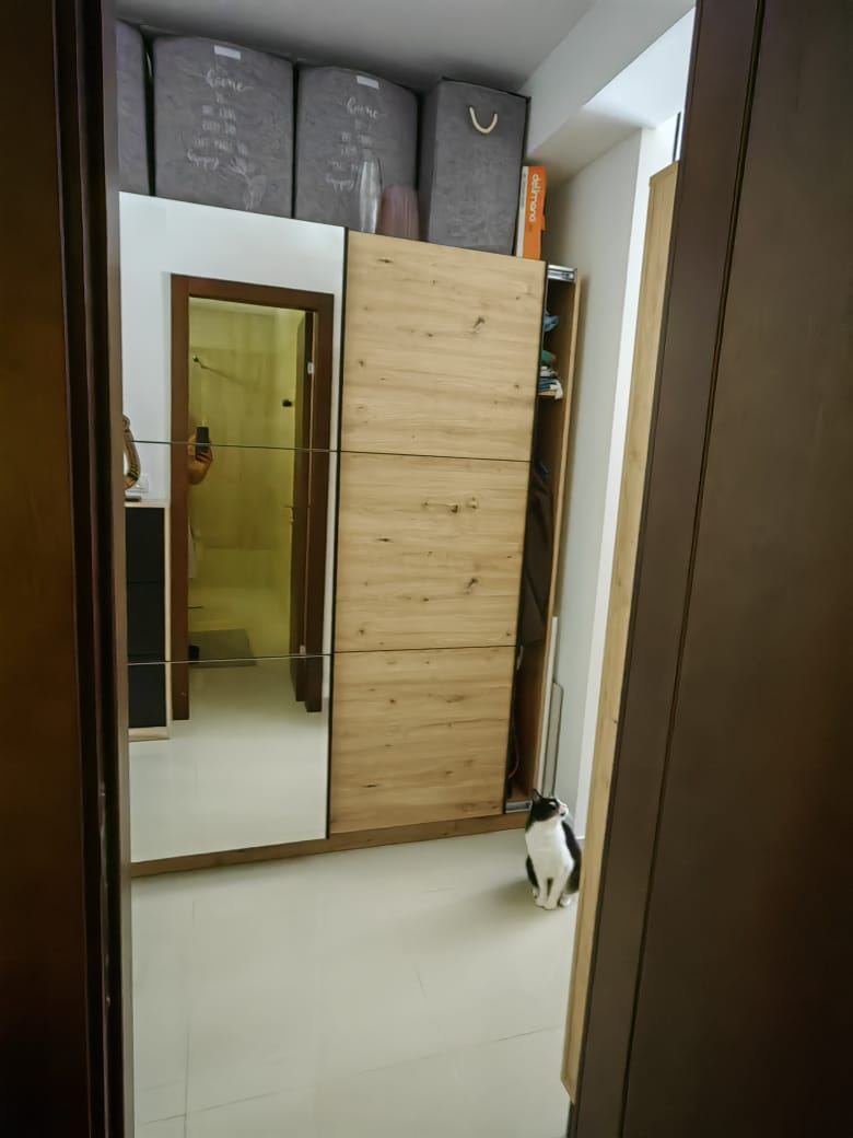 Квартира Доброта 52м2 - 12