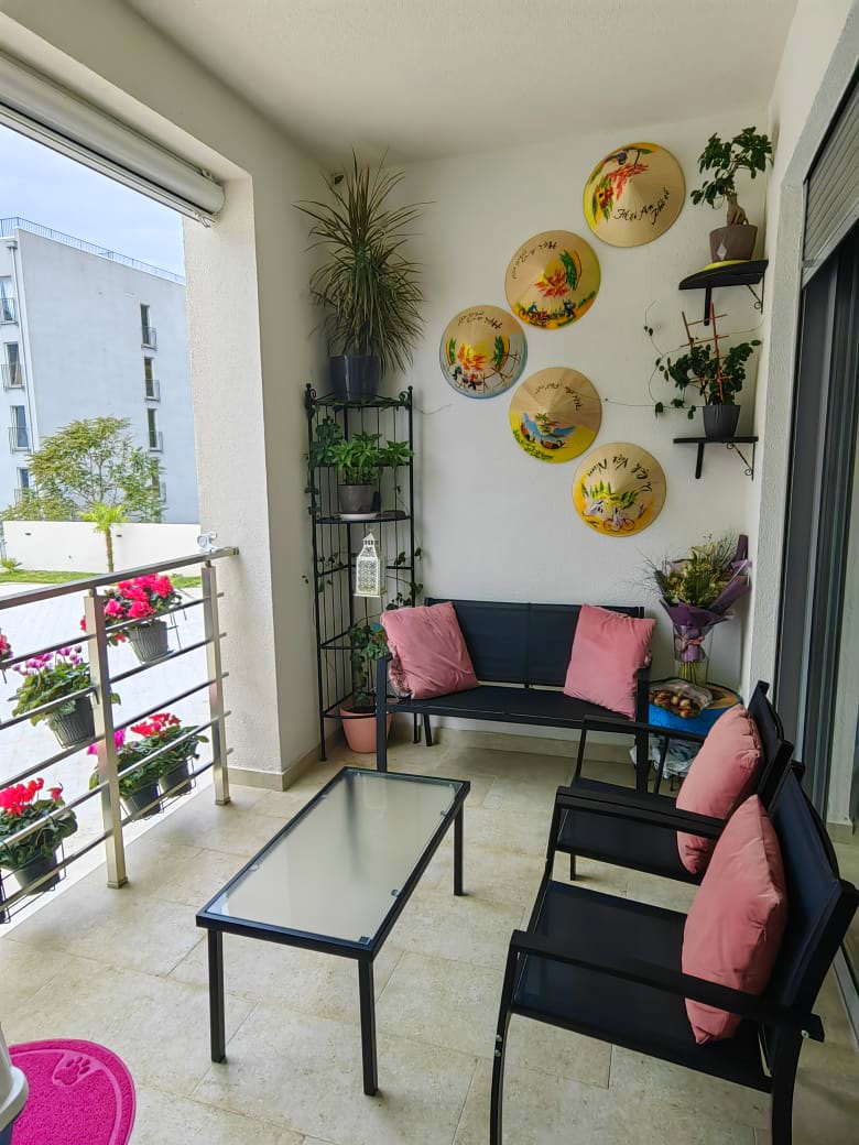 Квартира Доброта 52м2 - 19