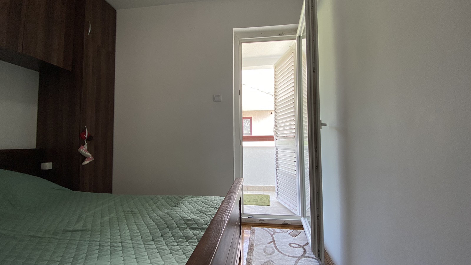 Apartman Dubovica Lux 75m2 - 6