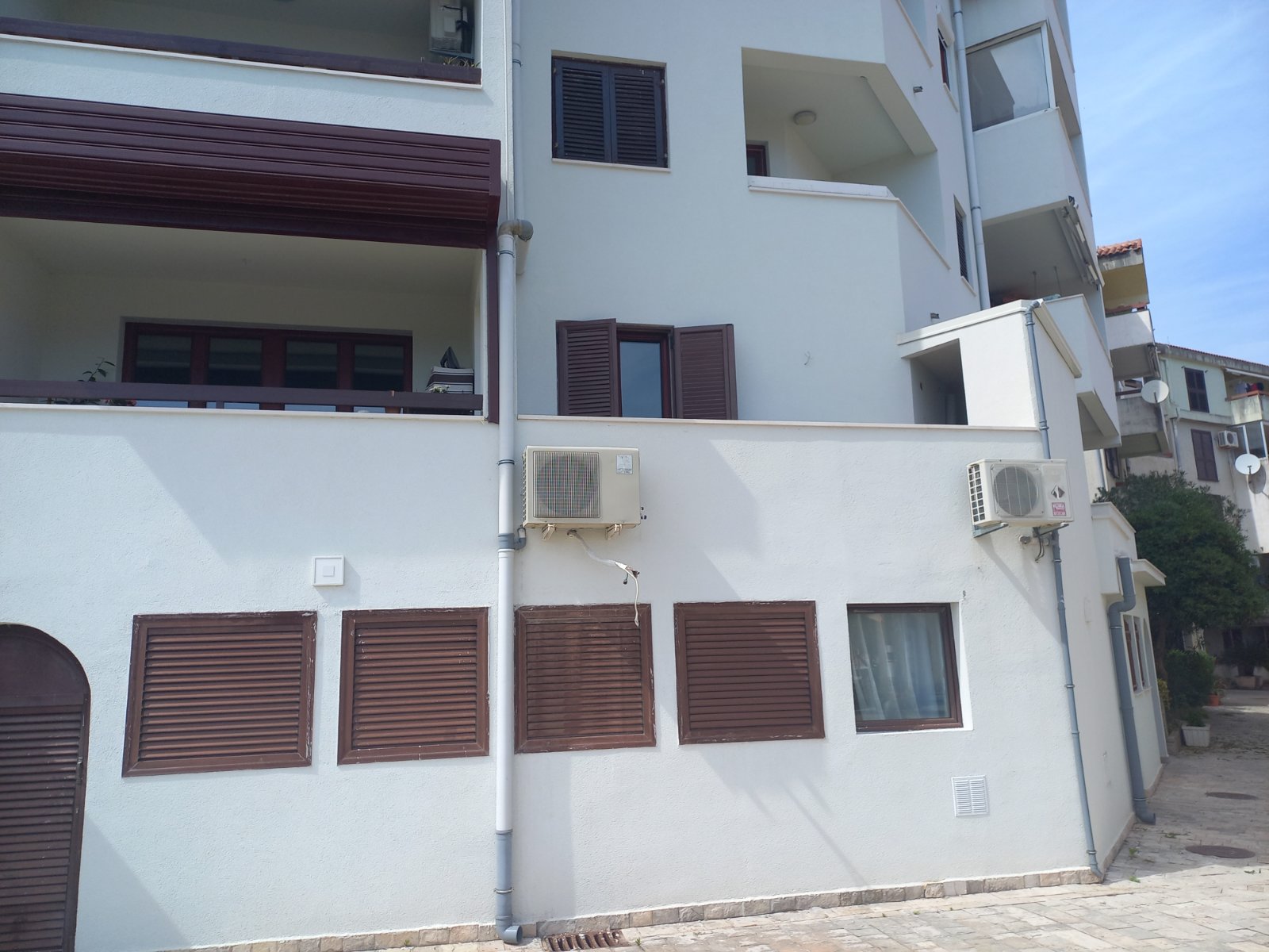 Apartman Dubovica Lux 75m2 - 16