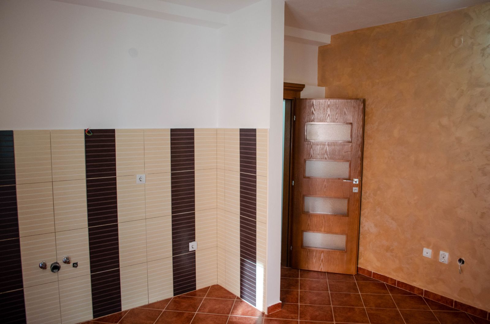 Herceg Novi - Property photo