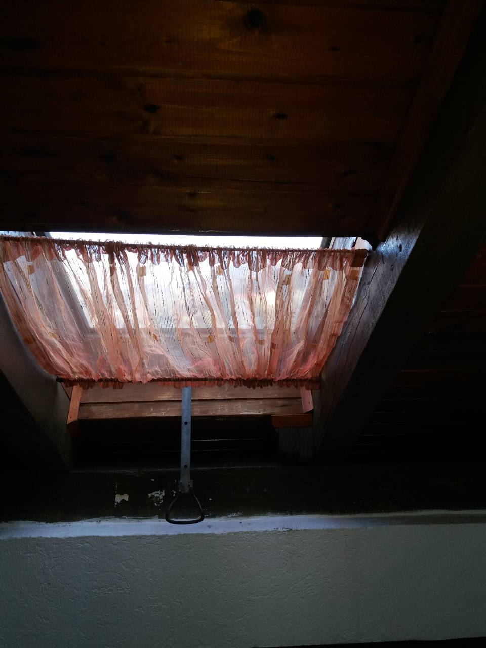 Herceg Novi'de 51m2'lik Daire - 15