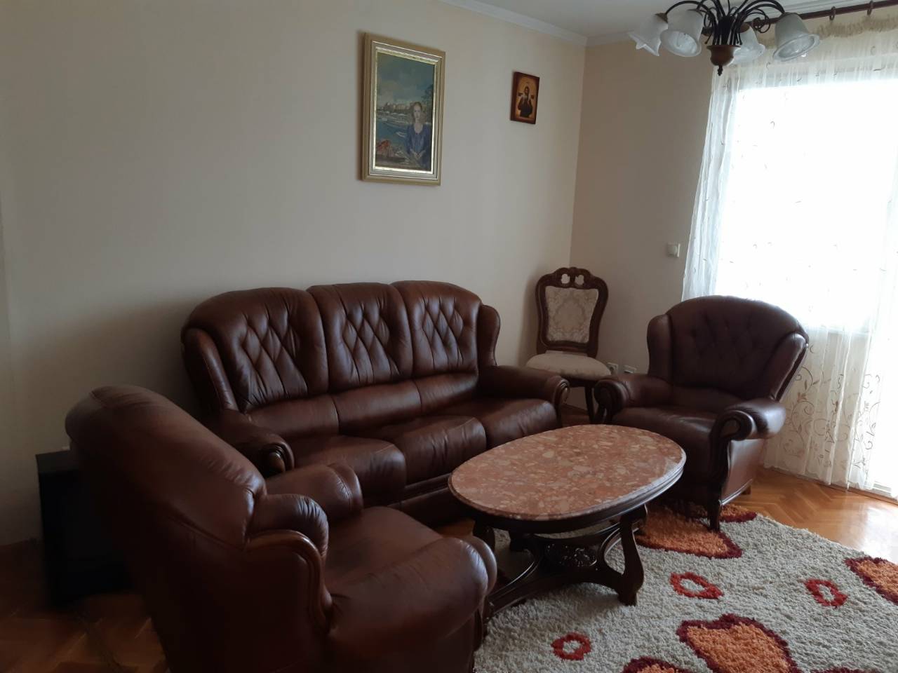 Herceg Novi'de 51m2'lik Daire - 14