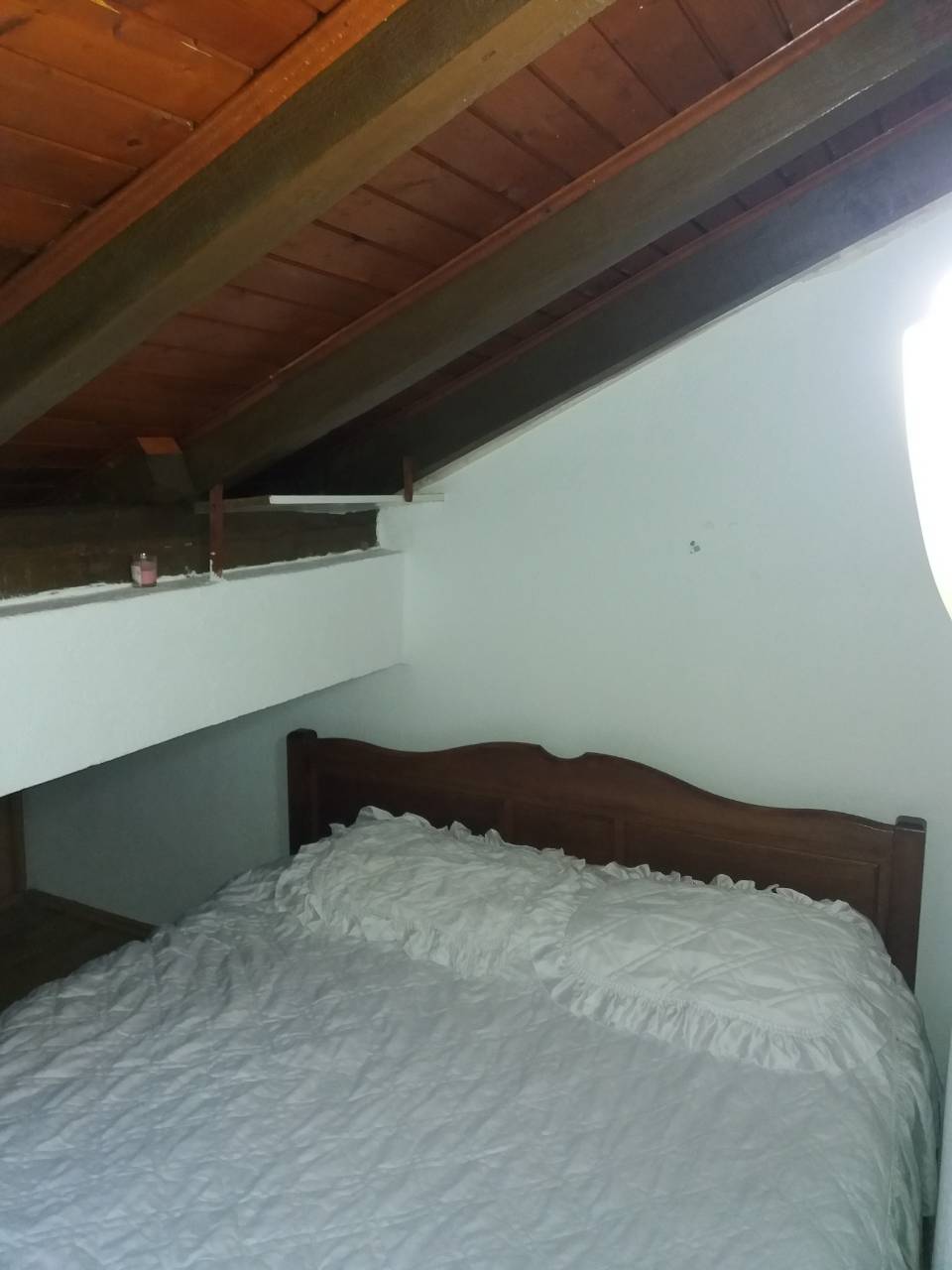 Herceg Novi'de 51m2'lik Daire - 12