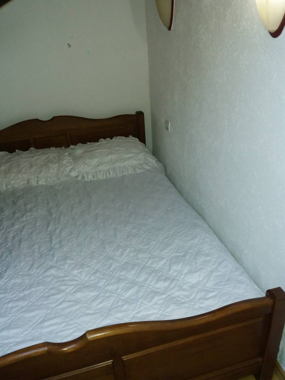 Herceg Novi'de 51m2'lik Daire - 4