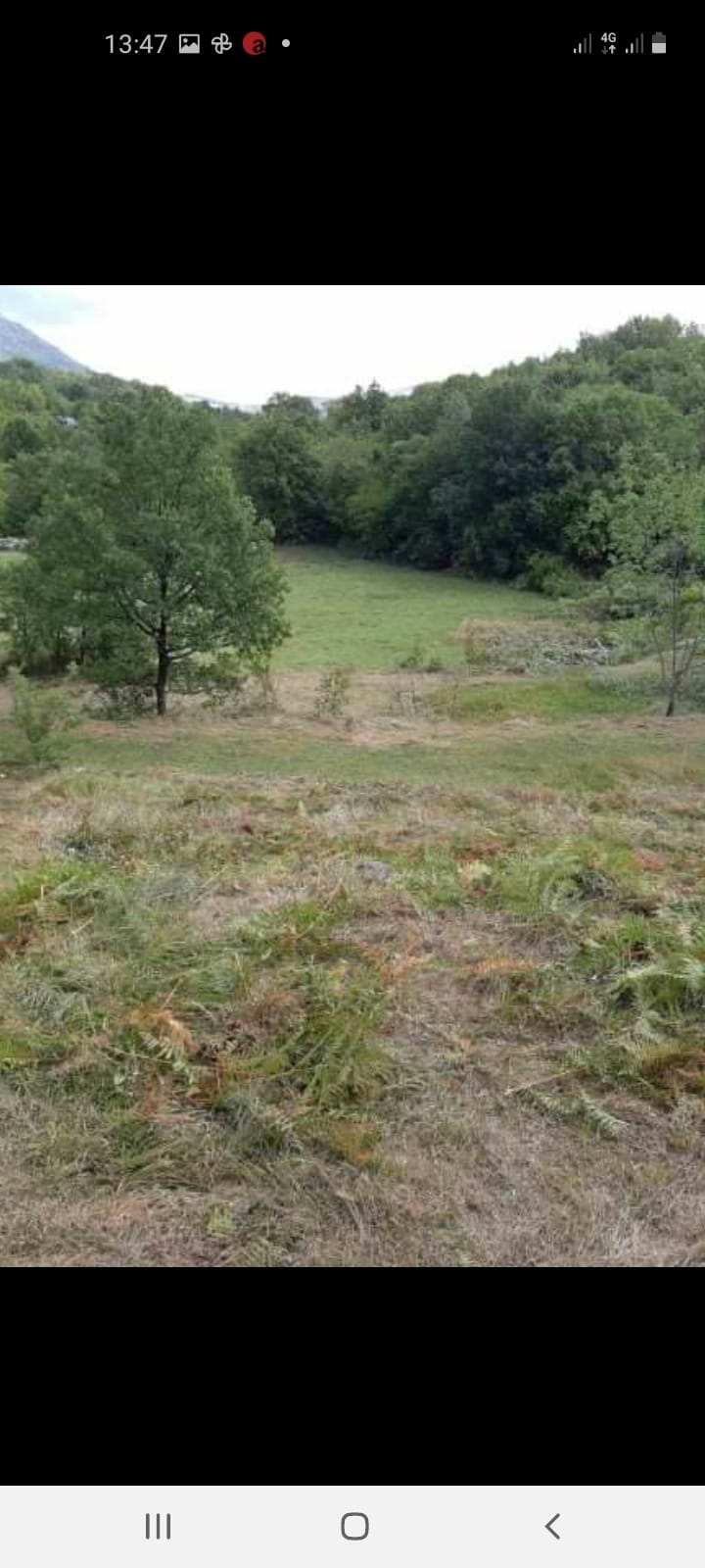 Zemljiste Štitari 238441m2 - 18