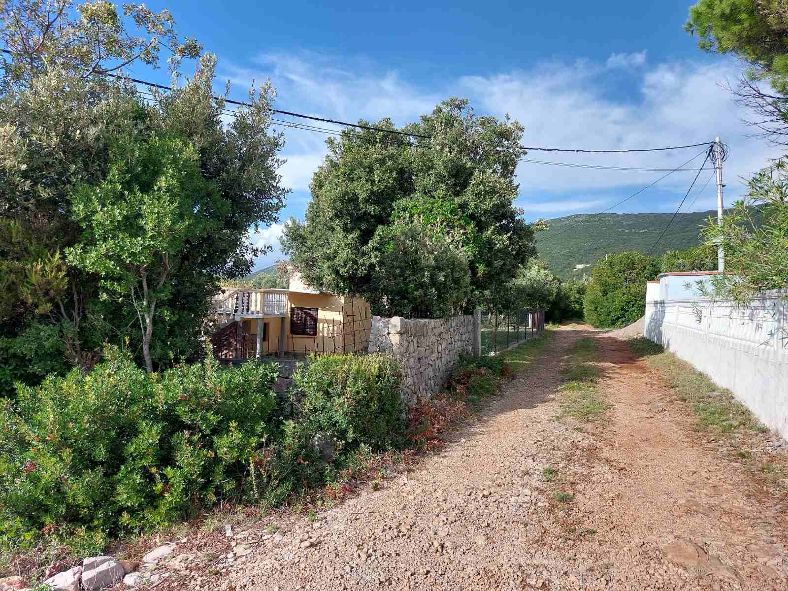 Zagora'da 376m2'lik Kentsellesmis Arazi - 25