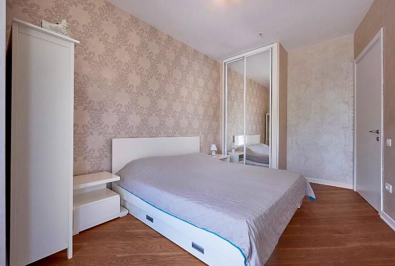 Lux Apartment Tre Canne 63m2 - 4