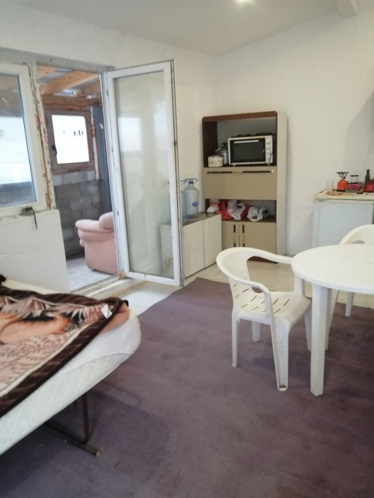 House Radanovici 70m2 - 3