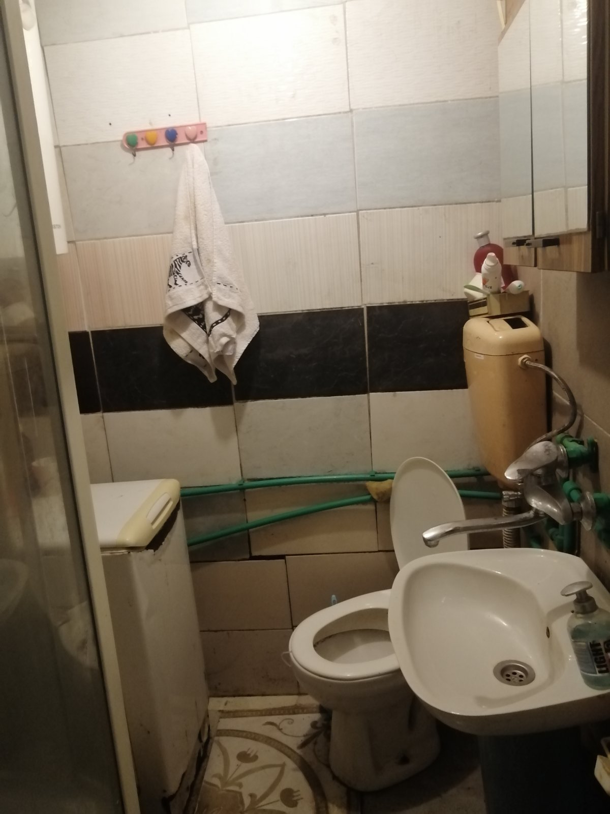 House Radanovici 70m2 - 6