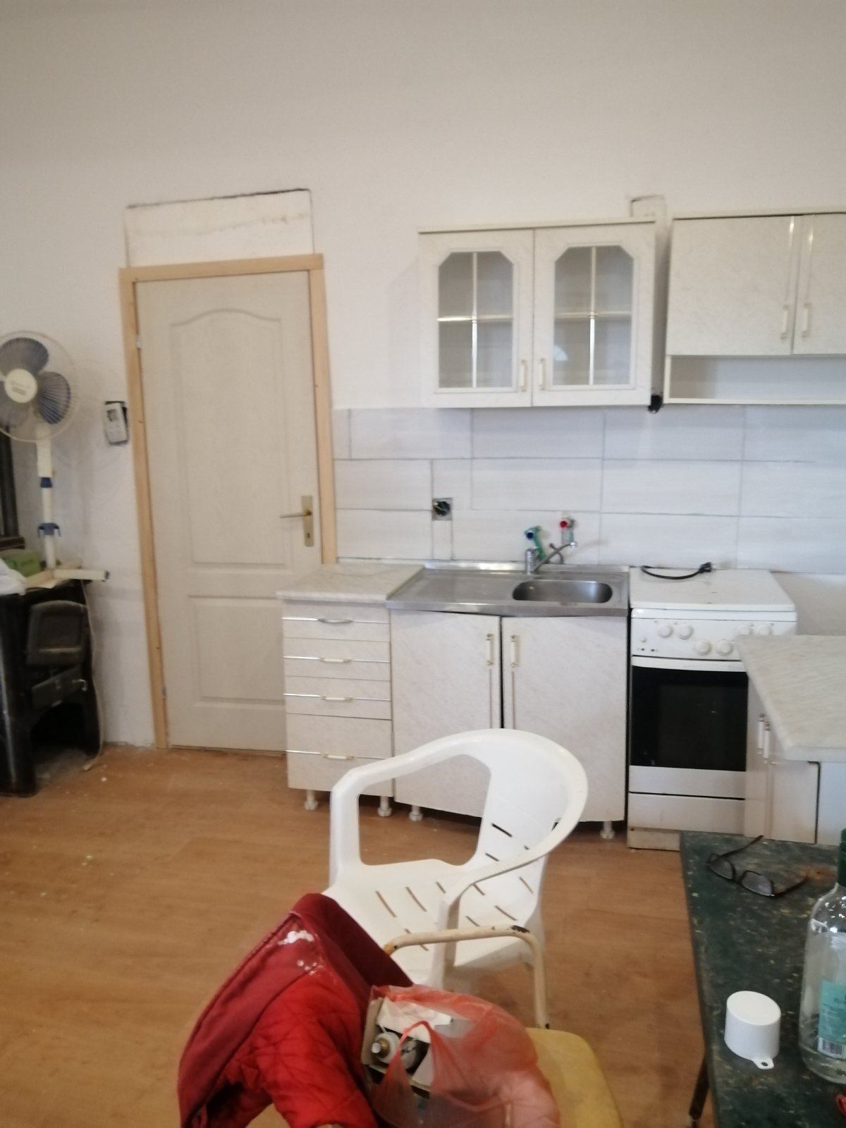 House Radanovici 70m2 - 8