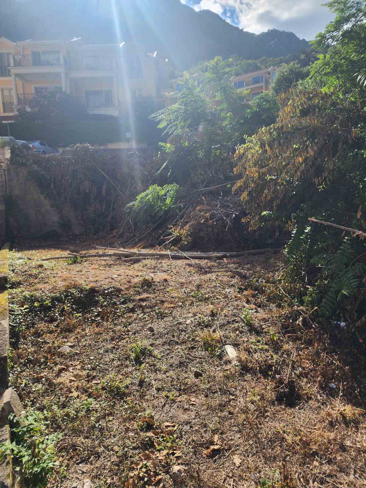 Plot Orahovac 503m2 - 10