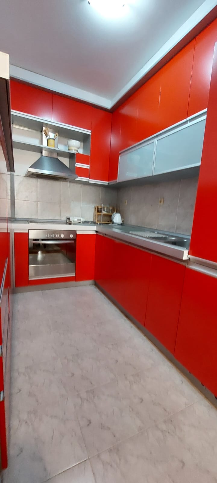 Apartment Adok 100m2 - 8