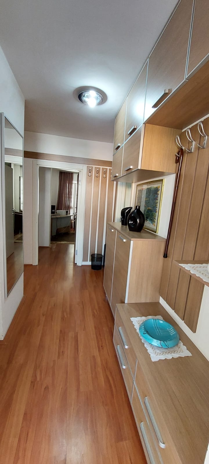 Apartment Adok 100m2 - 5