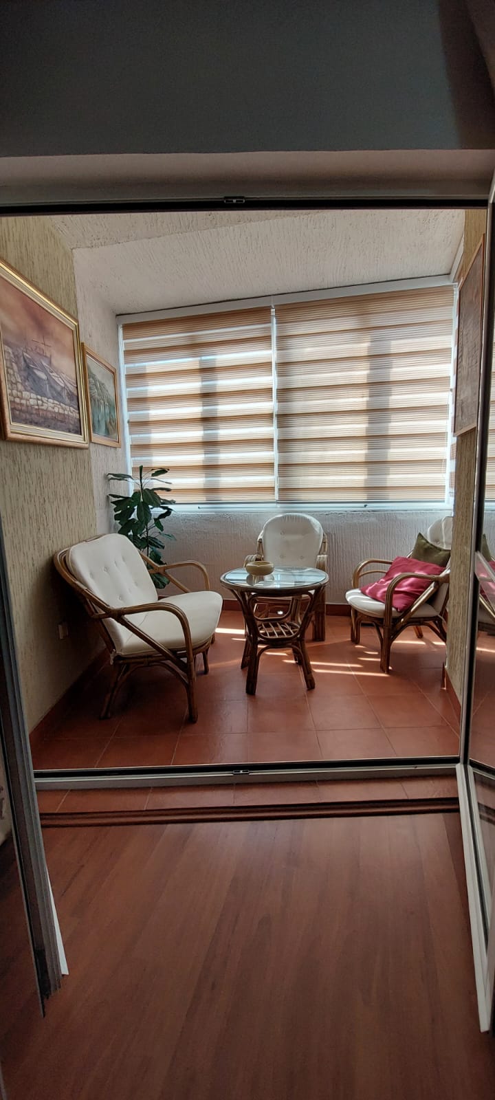 Apartment Adok 100m2 - 6