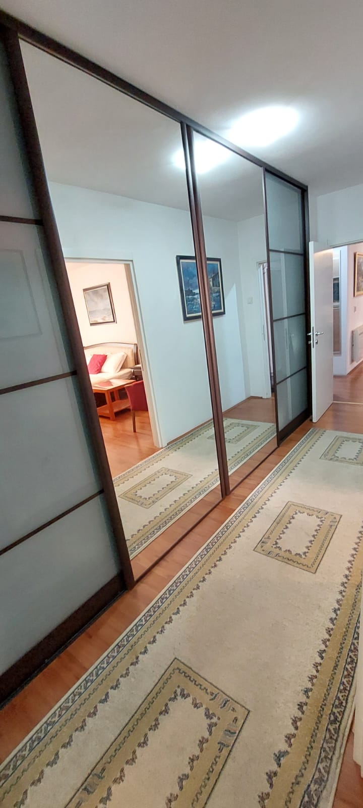 Apartment Adok 100m2 - 9