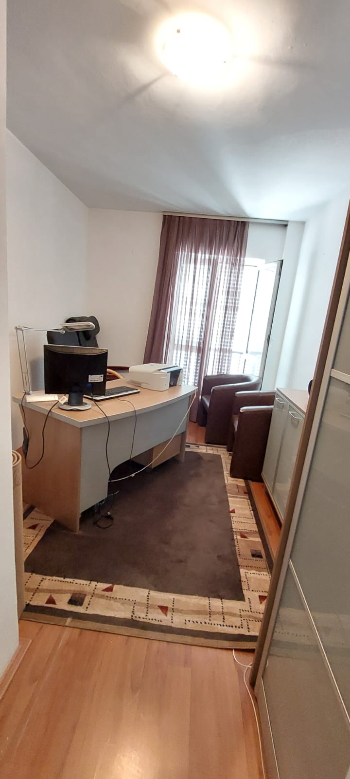 Apartment Adok 100m2 - 10