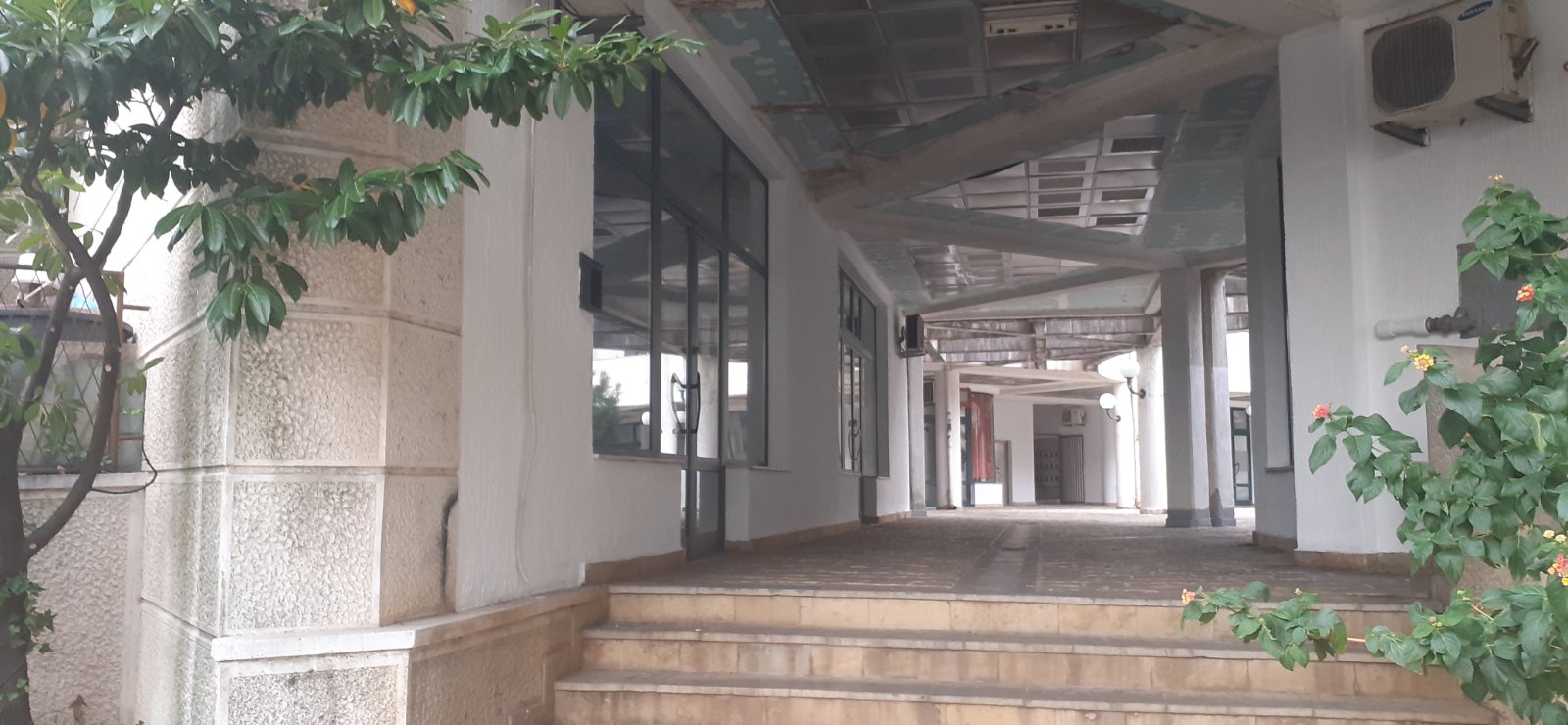 Commercial Property Budva 28m2 - 7