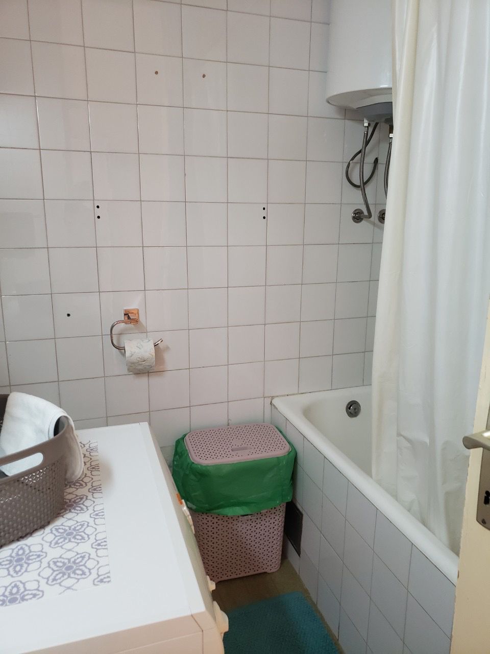 Stan za Izdavanje Herceg Novi 45m2 - 5