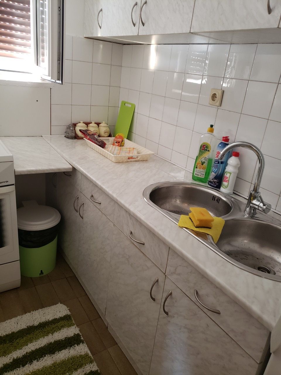 Stan za Izdavanje Herceg Novi 45m2 - 14