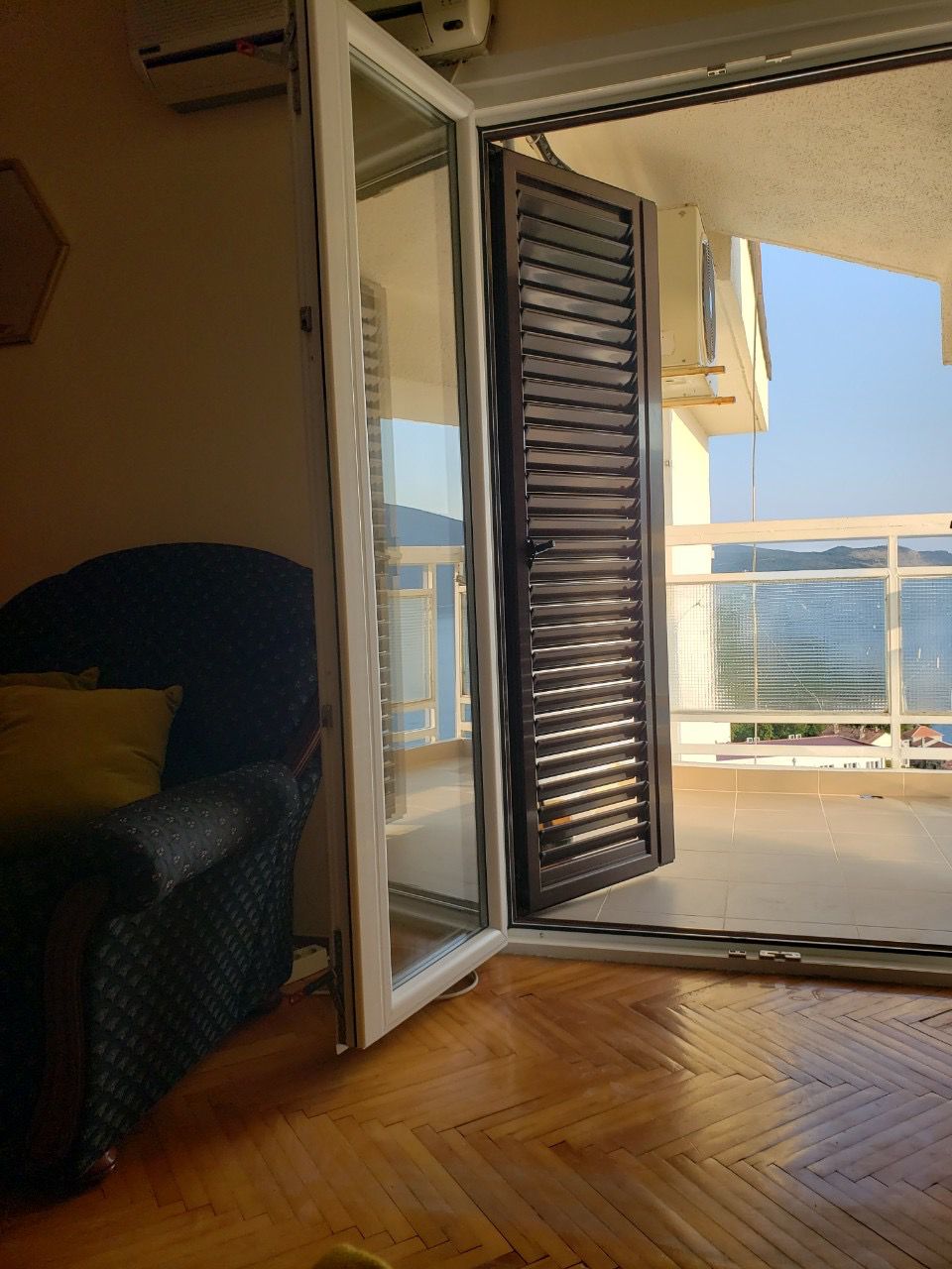 Stan za Izdavanje Herceg Novi 45m2 - 13