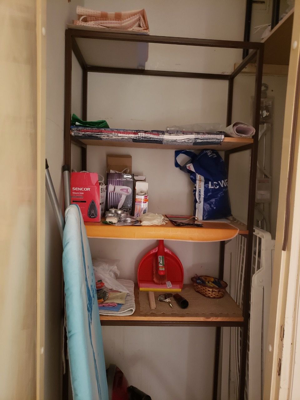 Stan za Izdavanje Herceg Novi 45m2 - 11