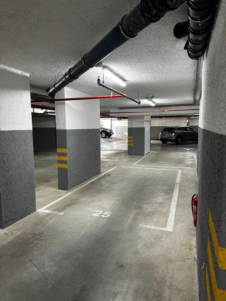 İkiz Ev Ofis Bar 82m² - 15