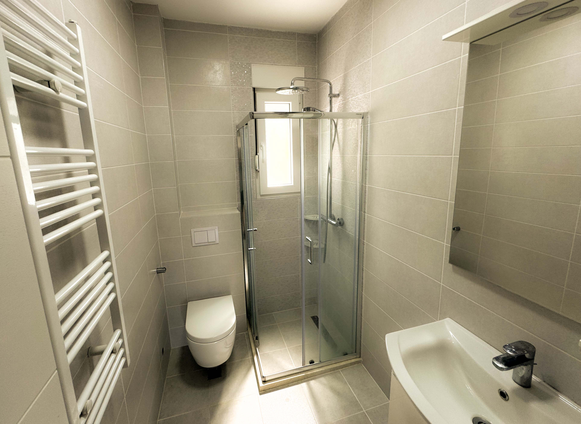 Stan Mazina 72m2 - 5