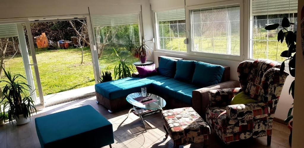 Zelenika'da 76m2'lik Ev - 39