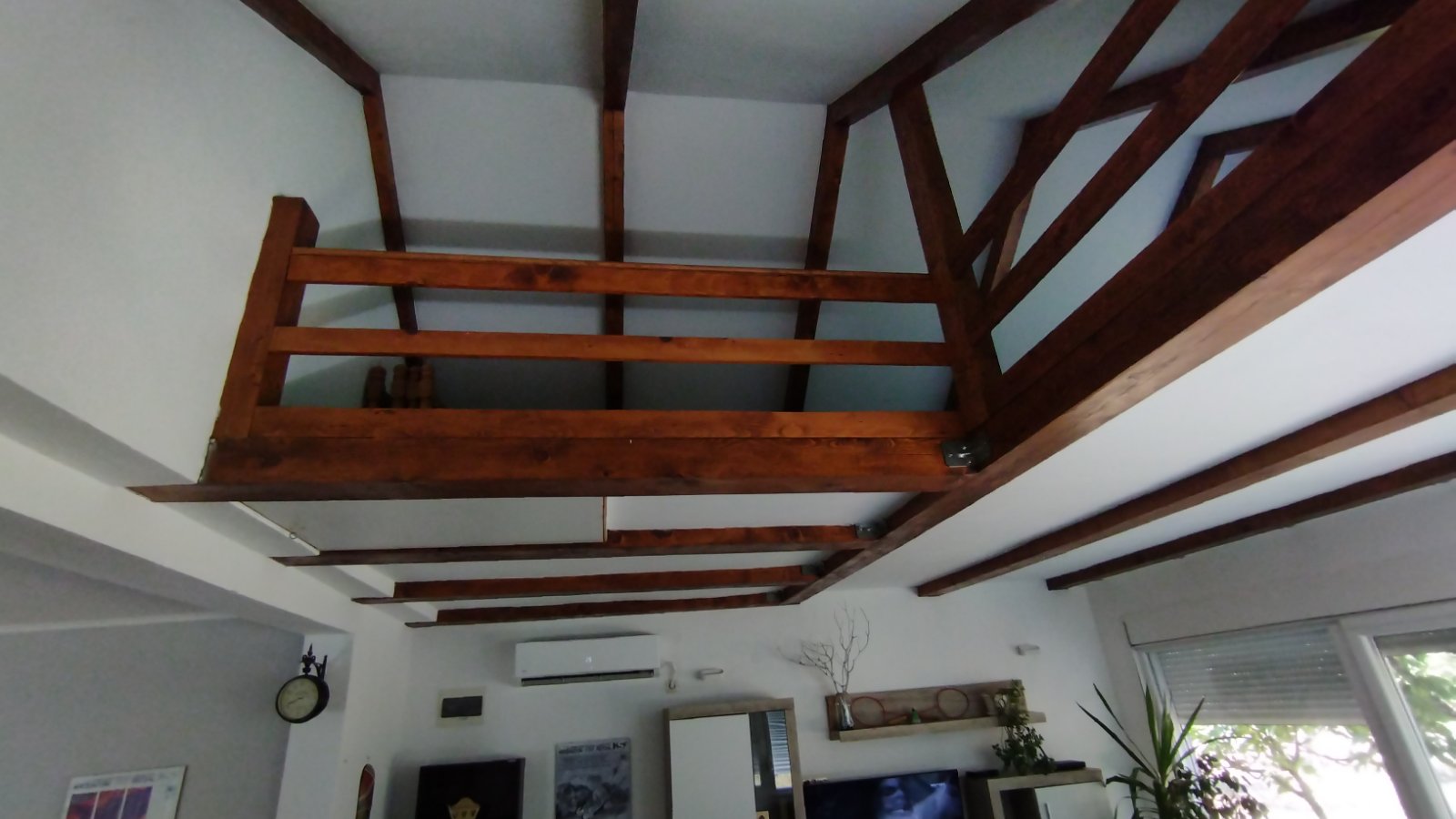 Herceg Novi - Mülk fotoğrafı