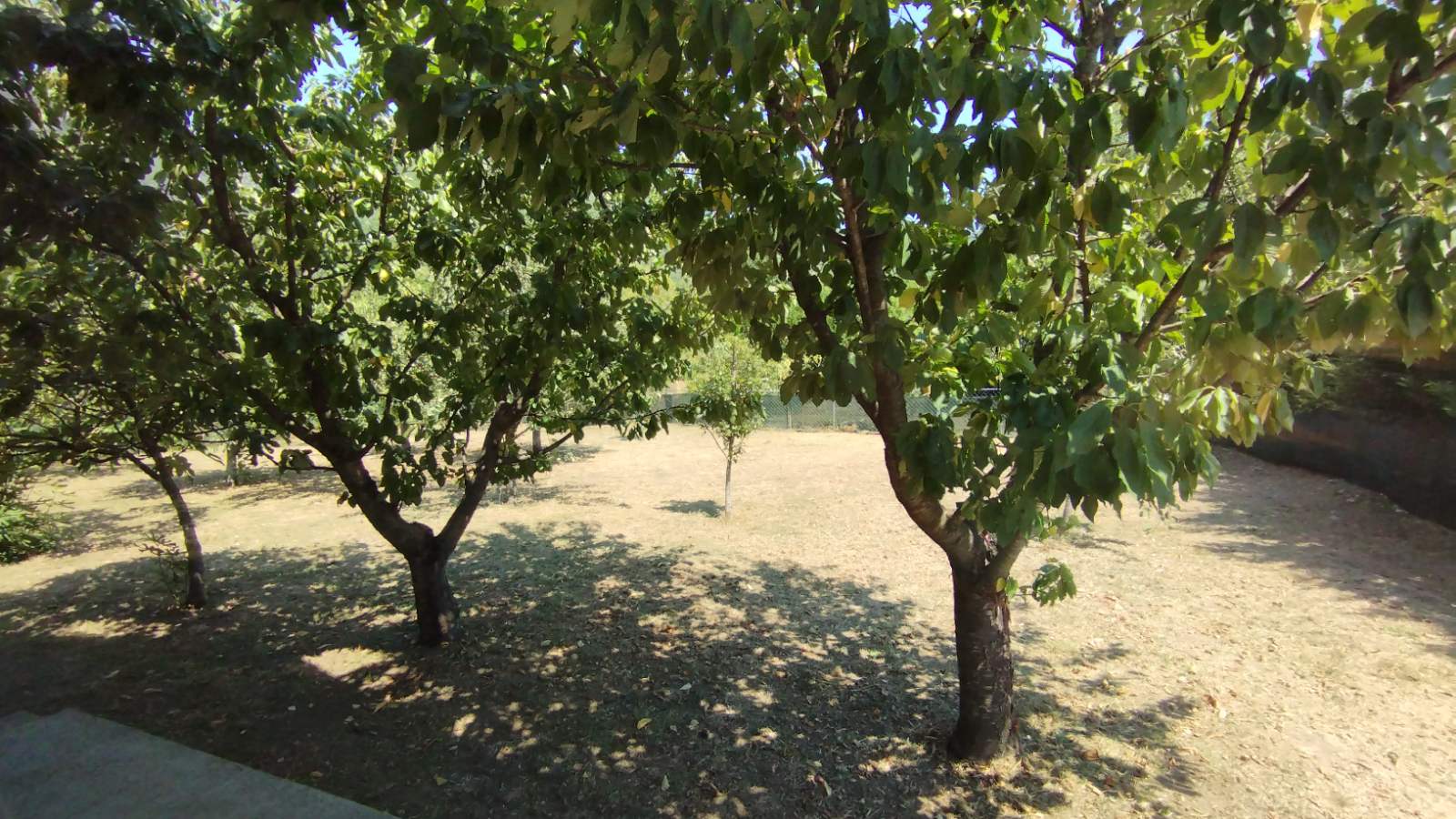 Zelenika'da 76m2'lik Ev - 25