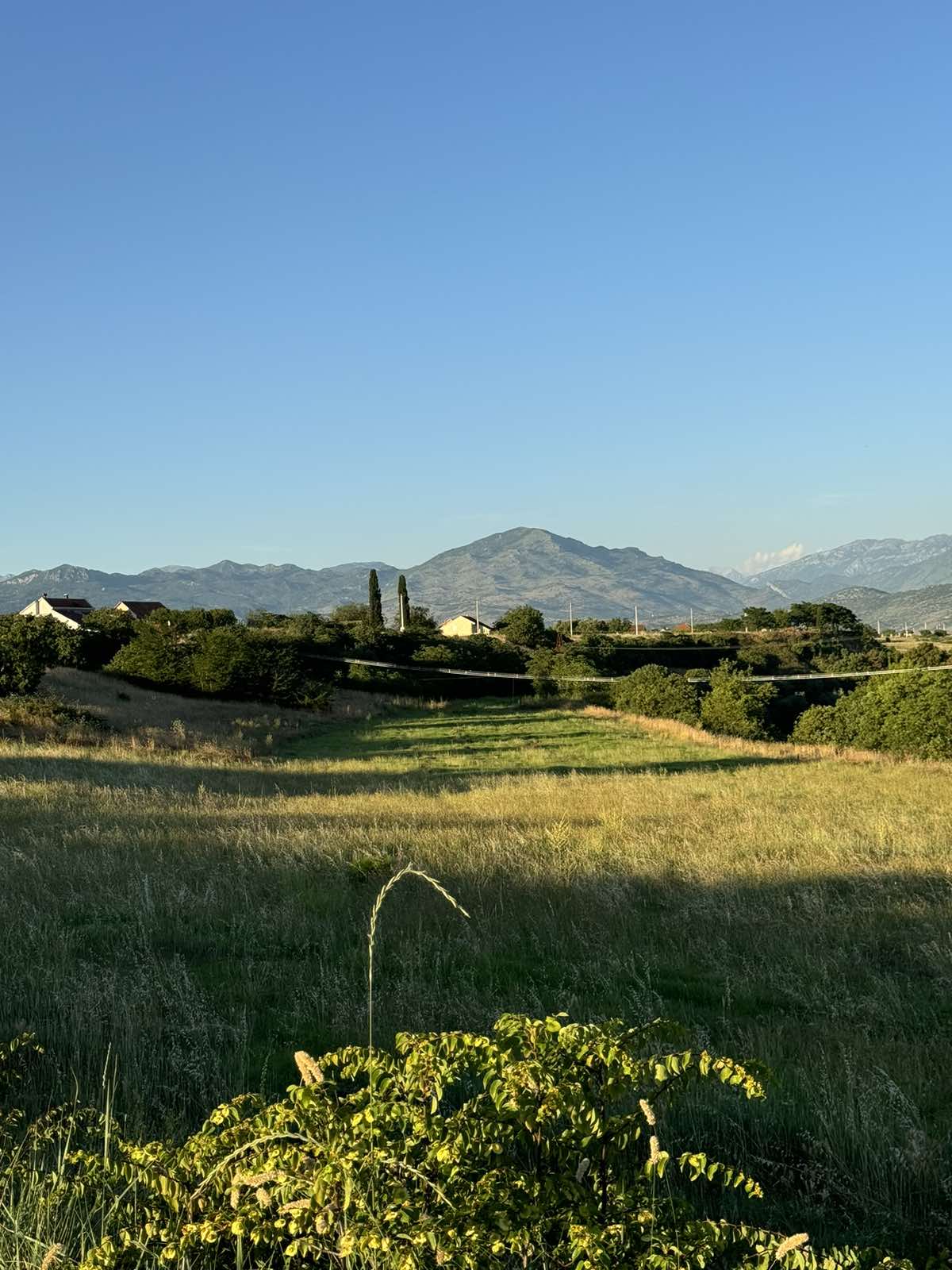 Plac Rakica Kuce 9300m2 - 8