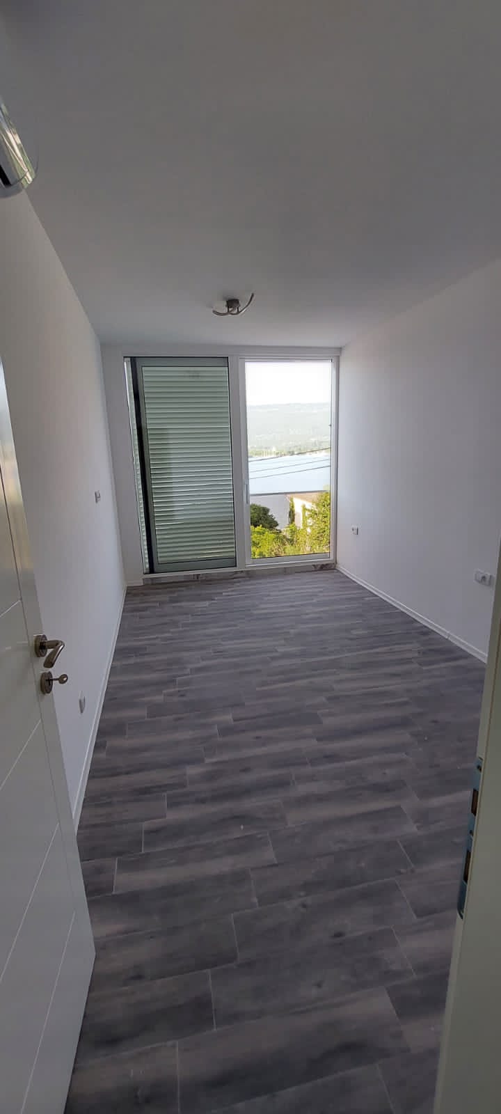 Lustiva'da 100m2'lik Yeni Daireler - 21