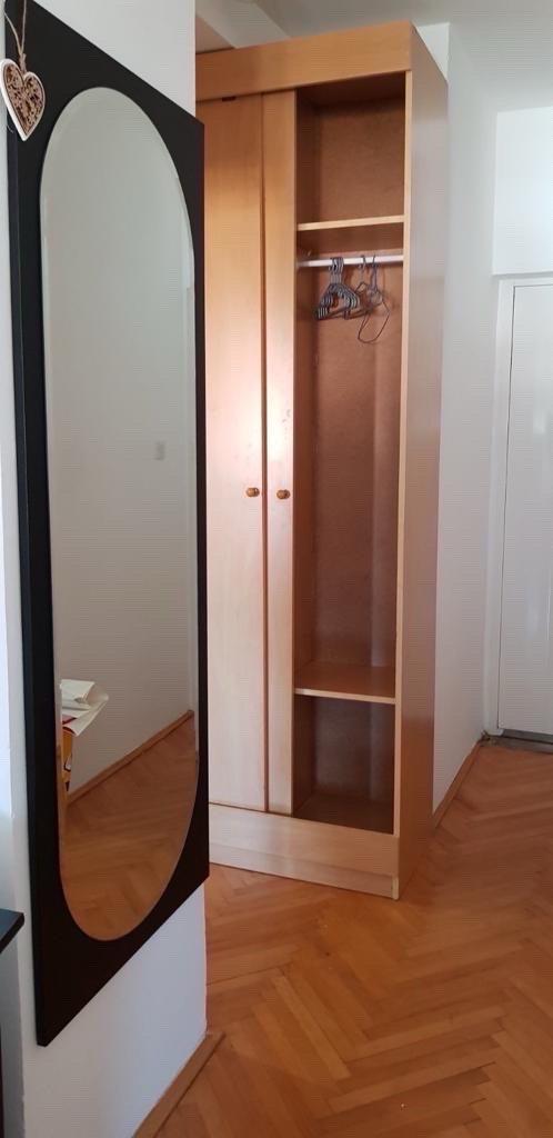 Квартира Подкослюн 43м2 - 7