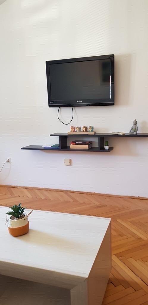 Квартира Подкослюн 43м2 - 6