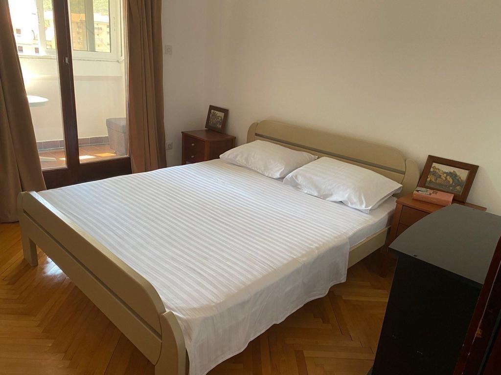 Квартира Подкослюн 43м2 - 2