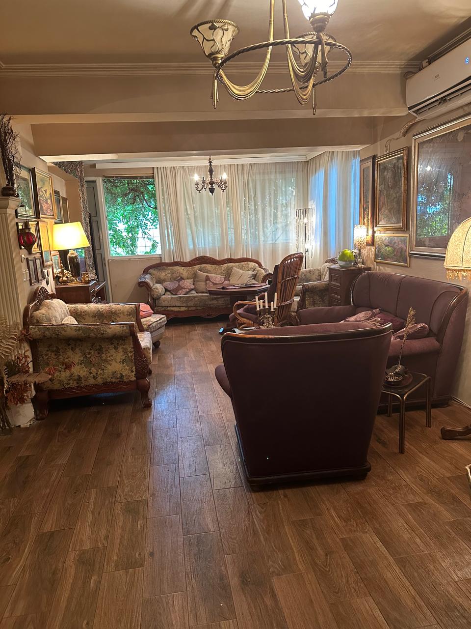 Apartment Bar 90m2 - 32