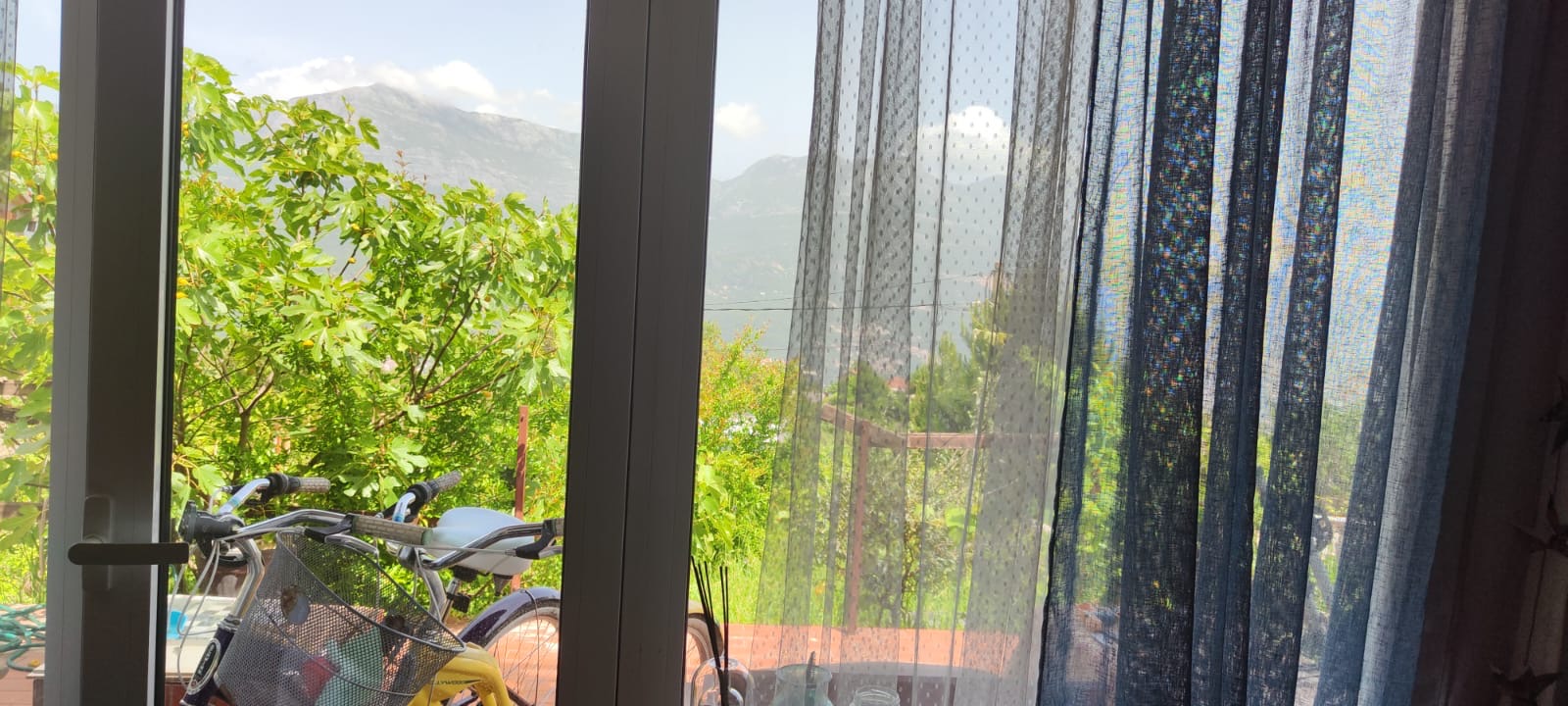 Herceg Novi - Mülk fotoğrafı