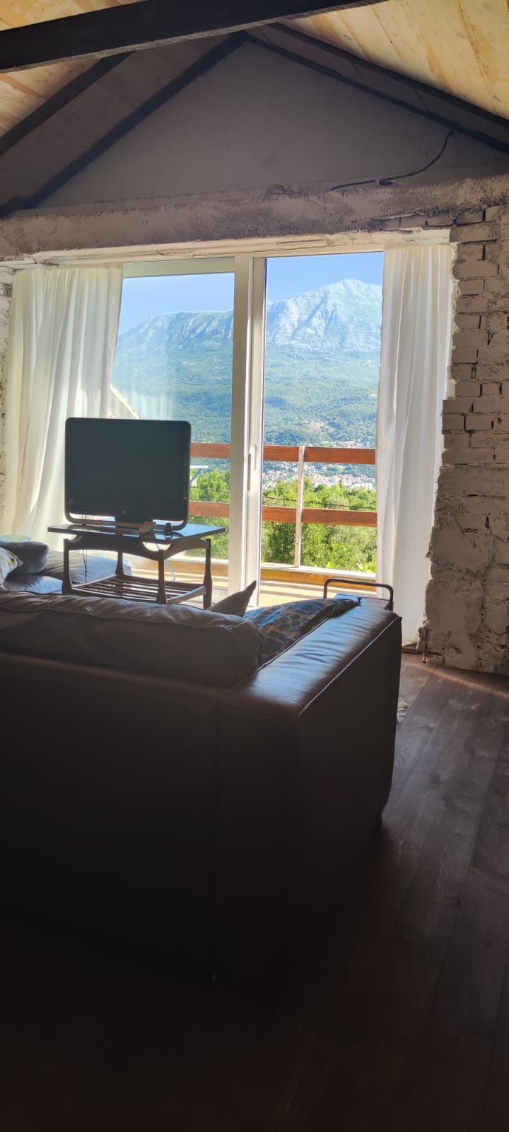 Дом Звинье 107м2 - 33