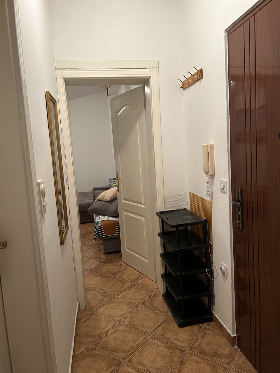 Bar - Mülk fotoğrafı